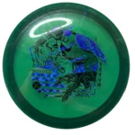 Thought Space Athletics Ethos Votum - Bild 2