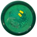 Thought Space Athletics Ethos Votum - Bild 3