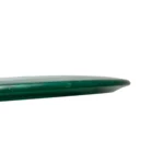 Thought Space Athletics Ethos Votum - Bild 4