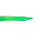 Discmania C-Line PD - European Open 2016 - Image 3