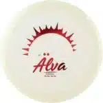 Kastaplast K1 Glow Älva