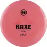 Kastaplast K1 Soft Kaxe