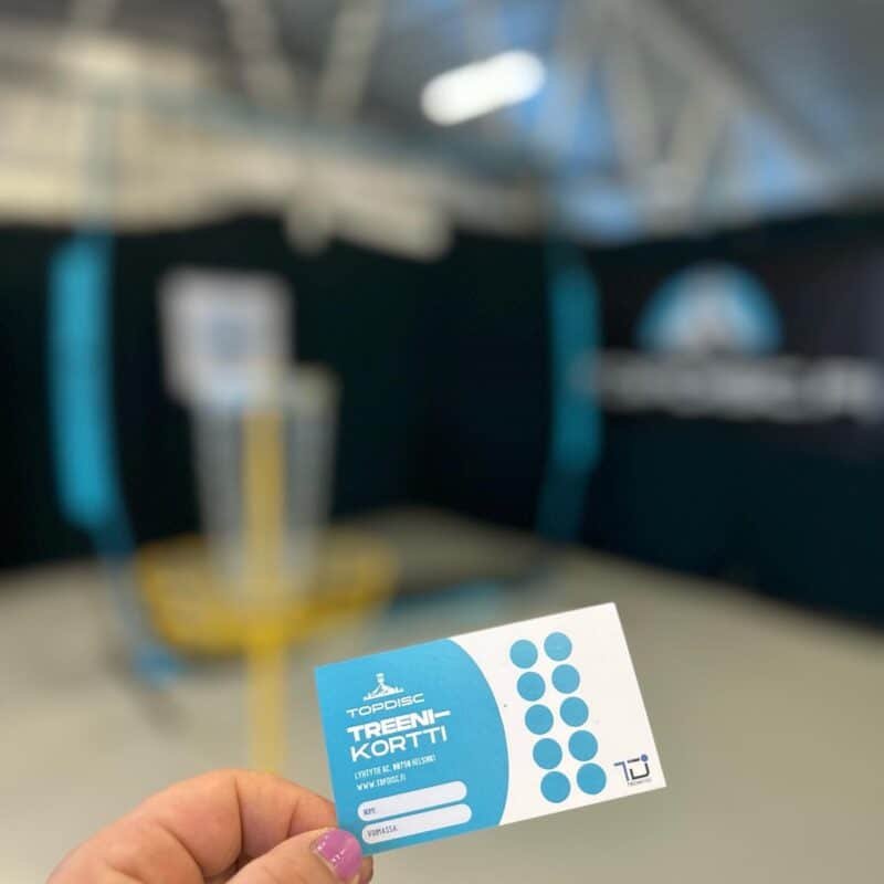 WhatsApp Image 2024 12 11 at 15.23.22