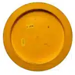 Innova Star Shryke Air Force - Image 2