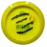 Kastaplast K1 Älva - Image 2