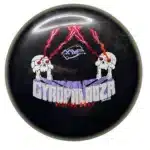 MVP Neutron Eclipse Crave Gyropalooza