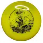 Latitude 64 Opto Explorer Special Edition