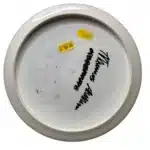 Discmania S-Line FD - Image 2