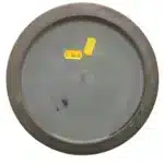 Discmania Swirly S-Line FD3 Doom Bird 3 - Simon Lizotte Signature Series - Bild 2