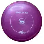 Innova Gstar Gazelle