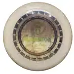 Latitude 64 Gold DecoDye Gladiator DecoStamp David Feldberg