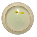 Latitude 64 Gold Bolt - Image 2