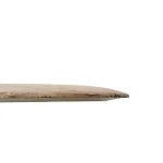 Latitude 64 Gold Bolt - Image 3