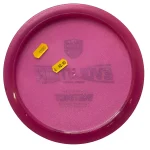Discmania Forge Instinct - Bild 2