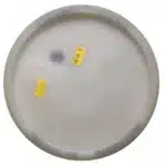 Kastaplast K1 Glow Järn Team Fundraiser 2022 - Bild 2