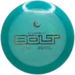 Latitude 64 Opto Moonshine Bolt