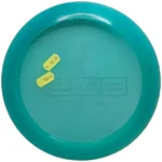 Latitude 64 Opto Moonshine Bolt - Image 3