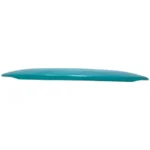 Latitude 64 Opto Moonshine Bolt - Image 2