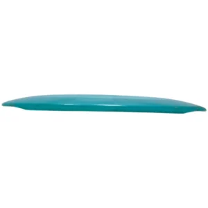 latitude 64 opto moonshine bolt 3