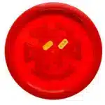 Latitude 64 Opto Explorer Lauri Lehtinen - Image 2