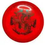 Latitude 64 Opto Explorer Lauri Lehtinen