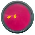 Discmania Horizon S-line MD1 - Special Edition - Image 2