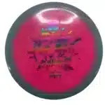 Discmania Horizon S-line MD1 - Special Edition