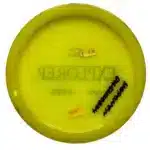 Latitude 64 Opto Explorer - Bild 3