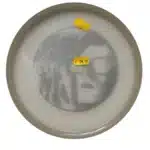 Axiom Discs Total Eclipse Pitch Commemorative Edition - Image 2