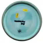 Latitude 64 Royal Grand Savior - Image 3