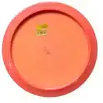 Innova Swirly Star Thunderbird Jeremy Koling (Tour Series 2021) - Image 2