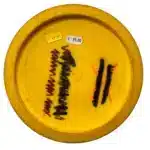 Innova Star TL PFN - Image 2