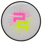 Axiom Discs Neutron Watt