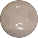 Latitude 64 Zero Soft Spike
