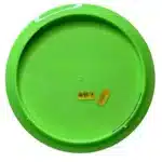 Streamline Discs Neutron Drift - Image 2