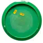 Streamline Discs Neutron Drift - Image 2