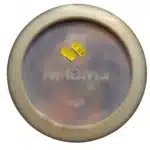 Discmania Neo Enigma Dyed - Image 3