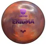 Discmania Neo Enigma Dyed