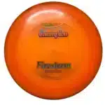 Innova Champion Firestorm