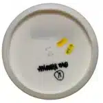 Innova R-Pro Hydra F2 - Image 2