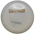 Innova R-Pro Hydra F2