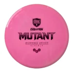 Discmania Neo Mutant - 2021 EDGF