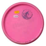 Discmania Neo Mutant - 2021 EDGF - Image 2