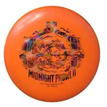 Discmania Meta Origin - Midnight Prowl 2 - Kyle Klein Signature Series