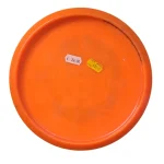 Discmania Meta Origin - Midnight Prowl 2 - Kyle Klein Signature Series - Image 2