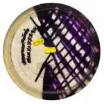 Innova Champion Leopard3 Idye - Image 3