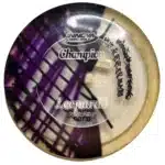 Innova Champion Leopard3 Idye