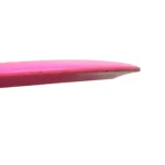 Discmania Lux Enigma - Image 2