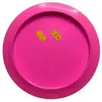 Discmania Lux Enigma - Image 3