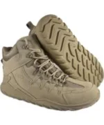 Neobarefoot Tactical - Image 2